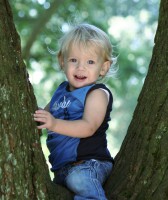 /album/op-locatie/img-3877-2-jpg/